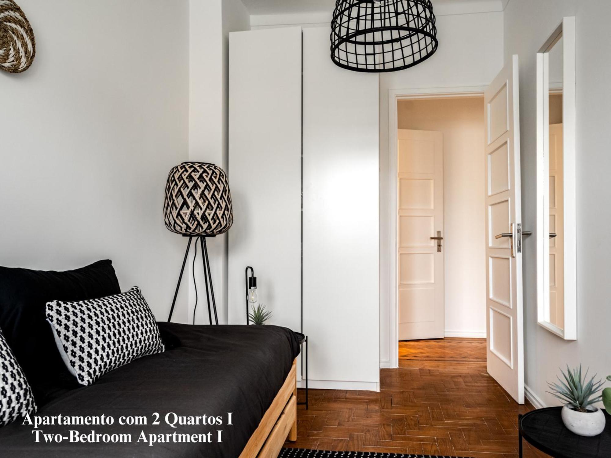 Akicity Santos Urban Lisboa Ngoại thất bức ảnh