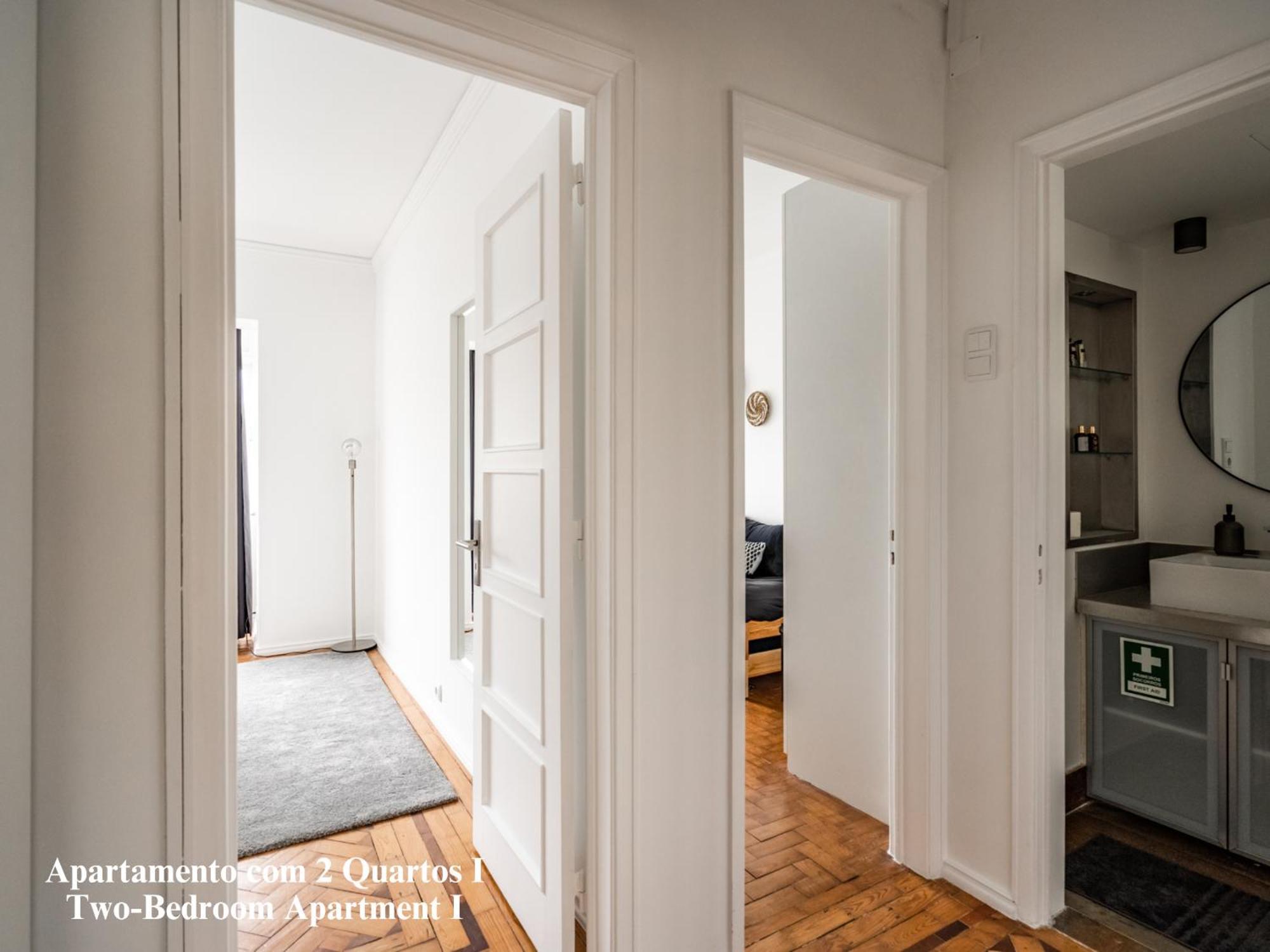 Akicity Santos Urban Lisboa Ngoại thất bức ảnh