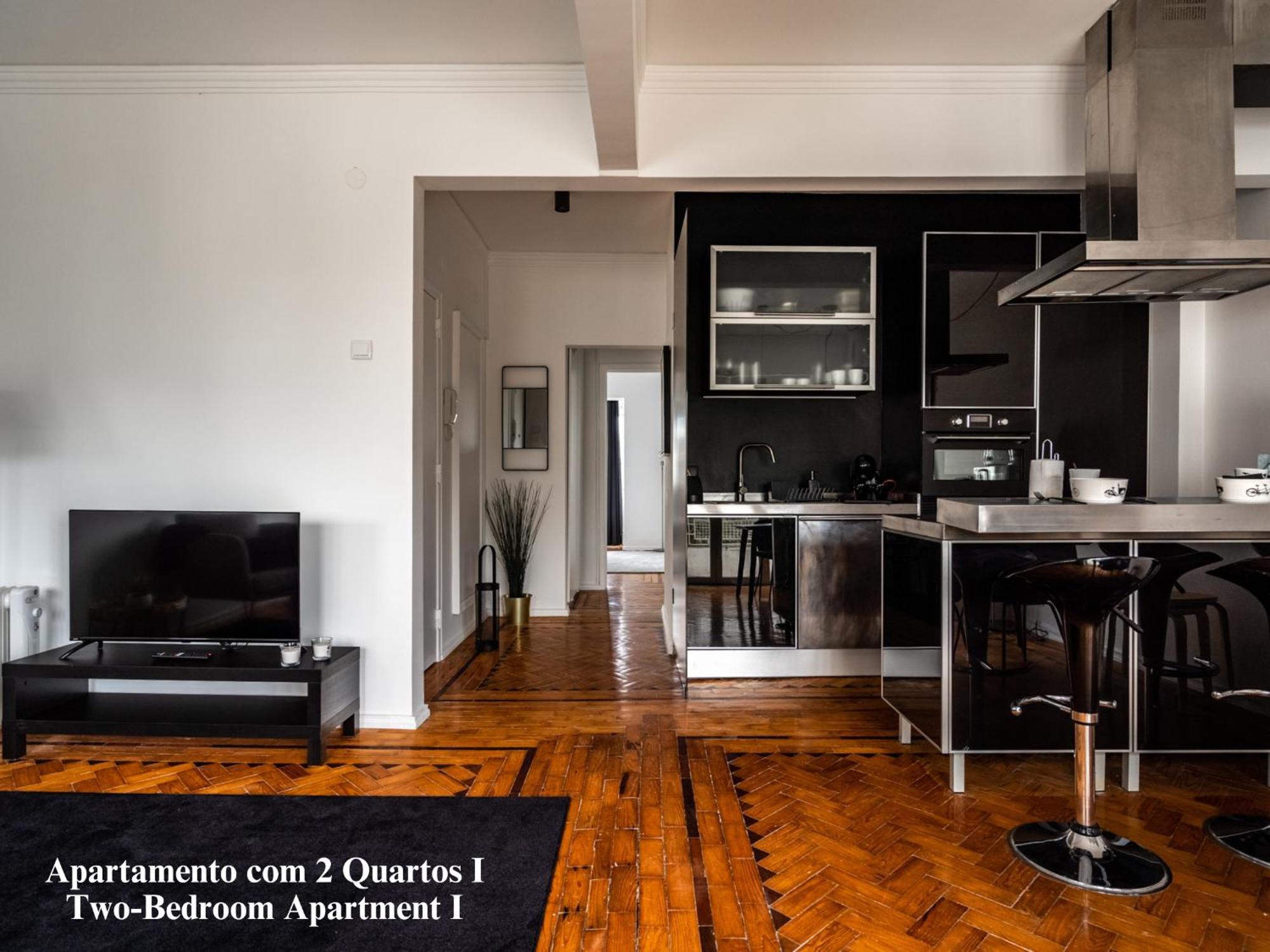Akicity Santos Urban Lisboa Ngoại thất bức ảnh